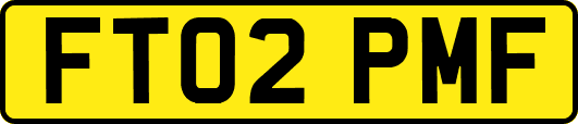FT02PMF