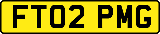 FT02PMG