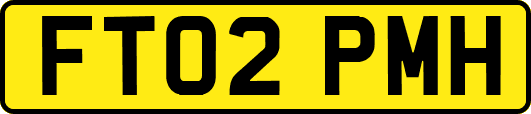 FT02PMH