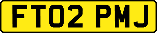 FT02PMJ
