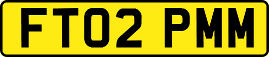 FT02PMM