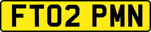 FT02PMN