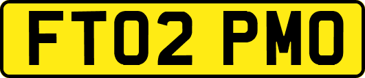 FT02PMO