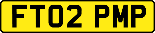 FT02PMP