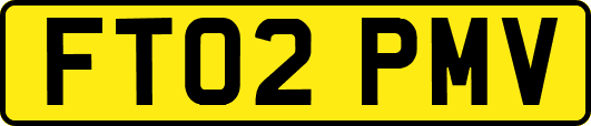 FT02PMV