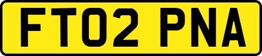 FT02PNA