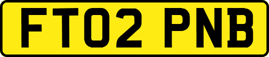 FT02PNB