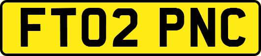 FT02PNC