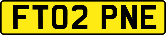 FT02PNE