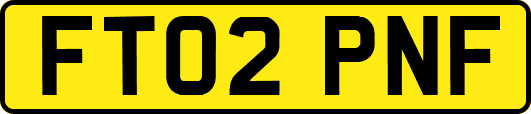 FT02PNF