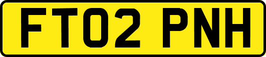 FT02PNH