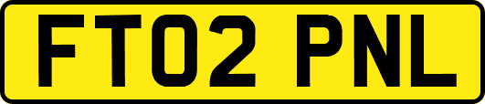 FT02PNL