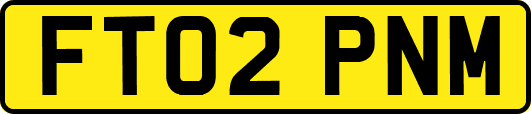FT02PNM