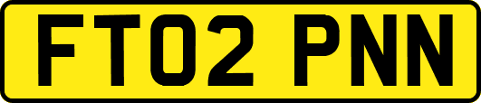 FT02PNN