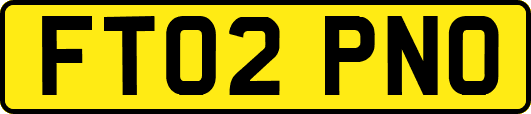 FT02PNO