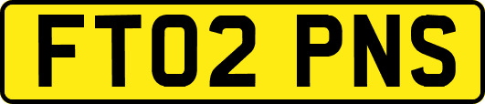 FT02PNS