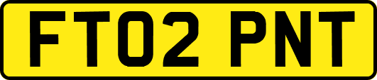 FT02PNT