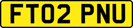FT02PNU
