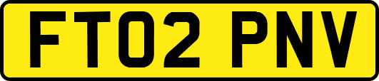 FT02PNV
