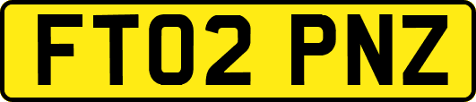 FT02PNZ