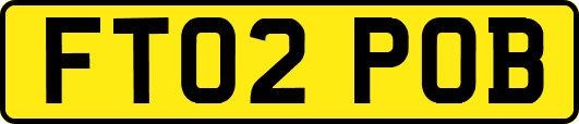 FT02POB