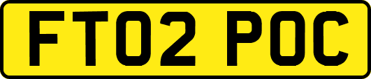 FT02POC