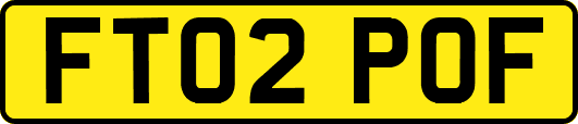 FT02POF