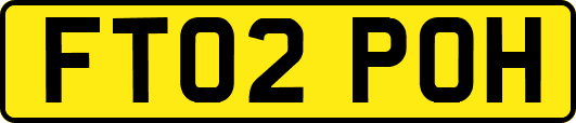 FT02POH