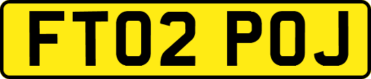FT02POJ