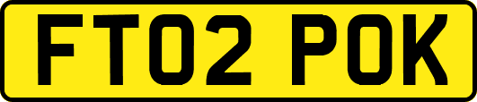 FT02POK