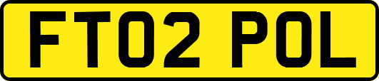 FT02POL