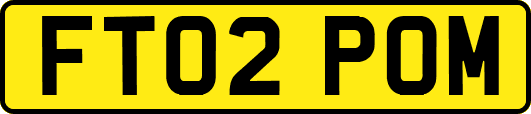 FT02POM