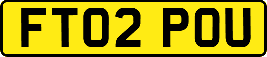 FT02POU