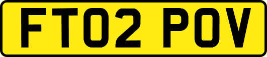 FT02POV