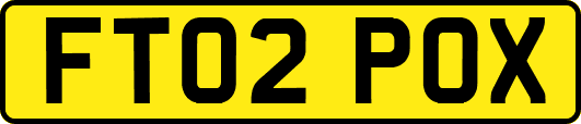 FT02POX