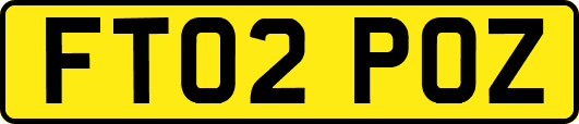 FT02POZ