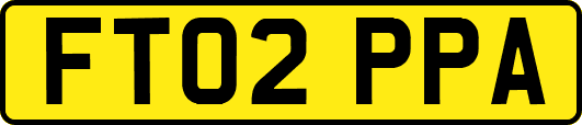 FT02PPA