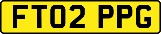 FT02PPG