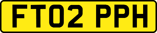 FT02PPH