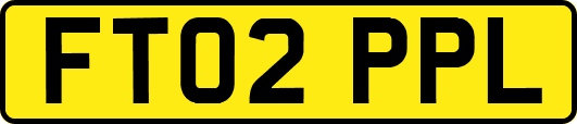 FT02PPL
