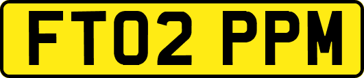 FT02PPM