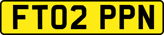 FT02PPN