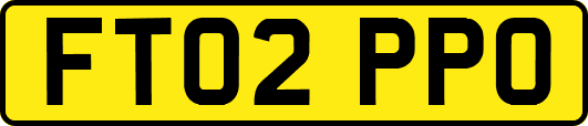 FT02PPO