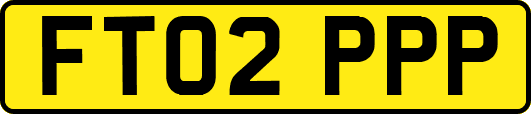 FT02PPP