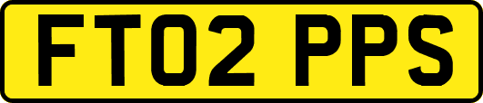 FT02PPS