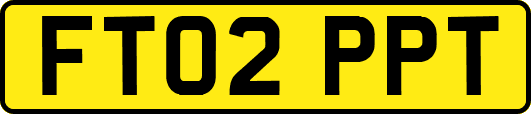 FT02PPT