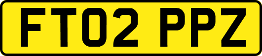 FT02PPZ