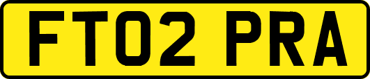 FT02PRA