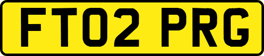 FT02PRG