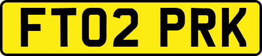 FT02PRK